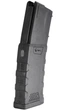 Магазин Mission First Tac AR-15 MFT Extreme Duty Polymer калібр .223 Rem на 30 набоїв EXDPM556 - зображення 3