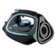 Утюг First FA-5633-4 2400W 450ml 30g/min - изображение 9