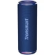 Акустическая система Tronsmart T7 Lite Blue (964260) - изображение 1
