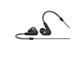 Навушники без мікрофону Sennheiser IE 300 Чорні - зображення 7