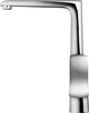 Bateria kuchenna Fala Soria 75764 - obraz 3