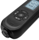 Miernik grubości lakieru Qoltec z wyświetlaczem LCD 0 - 2000 µm (5901878506463) - obraz 5