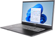 Laptop Terra Mobile 1716R (US1220838) Anthracite - obraz 3