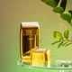 Электробритва шейвер VGR V-399 с Led-индикатором аккумуляторная золотистый - изображение 6