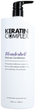 Кондиціонер Keratin Complex Blondeshell для блондинок 1 л (810569031854) - зображення 1
