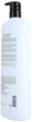 Кондиціонер Keratin Complex Blondeshell для блондинок 1 л (810569031854) - зображення 2