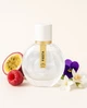 Парфум для волосся з шимером Top Beauty Fiesta Hair Perfume - зображення 2