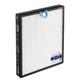 Сменный фильтр для воздухоочистителя Levoit Vital 100S, LRF-V102-WEU, 3-в-1, HEPA-фильтр и высокоэффективный фильтр с активированным углем - изображение 2