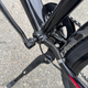 Велосипед Titan 28" Chester 2024 Рама-19" black-red - изображение 8