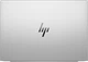 Ноутбук HP EliteBook 6 G1i 16 (AV3Z2AV_V13) Pike Silver - изображение 6