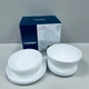 Сервиз столовый Luminarc Diwali 19 предметов с обеденной тарелкой 25 см 5869/0361 LUM AN SP - изображение 1