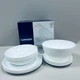 Сервиз столовый Luminarc Diwali 19 предметов с обеденной тарелкой 25 см 5869/0361 LUM AN SP - изображение 3