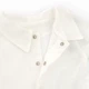 Боди Dexter`s-рубашка для мальчика с коротким рукавом elegant 62 см - изображение 3