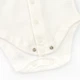Боди Dexter`s-рубашка для мальчика с коротким рукавом elegant 62 см - изображение 4