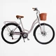 Велосипед міський Corso Liberty 28’’ дюймів LR-28833 - изображение 1