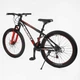 Велосипед Спортивний Corso 26" дюймів ENERGY EN-26302 - изображение 3