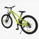 Велосипед Спортивний Corso 26" дюймів PHANTOM PH-26529 - изображение 6