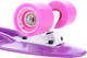 Скейтборд Tempish Buffy T Purple (1060000786/Purple) - изображение 7