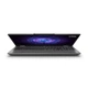 Ноутбук Lenovo LOQ 15.6"/ Intel Core i5-12450HX/ 32GB/ 1TB SSD/ RTX 4050/ Windows 11 - изображение 4