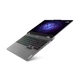 Ноутбук Lenovo LOQ 15.6"/ Intel Core i5-12450HX/ 32GB/ 1TB SSD/ RTX 4050/ Windows 11 - изображение 5