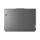 Ноутбук Lenovo LOQ 15.6"/ Intel Core i5-12450HX/ 32GB/ 1TB SSD/ RTX 4050/ Windows 11 - изображение 12