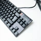 Клавіатура дротова SteelSeries Apex PRO TKL 2022 Black Б/В - зображення 3