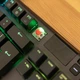 Клавіатура дротова SteelSeries Apex PRO TKL 2022 Black Б/В - зображення 8