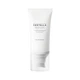 Крем сонцезахисний для обличчя SKIN1004 Madagascar Centella Tone Brightening Tone-Up Sunscreen SPF 50+, 50 ml - зображення 1