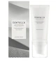Крем сонцезахисний для обличчя SKIN1004 Madagascar Centella Tone Brightening Tone-Up Sunscreen SPF 50+, 50 ml - зображення 2