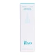 Профессиональное средство для удаления себума Ilso Super Melting Sebum Softener 150 ml - изображение 2
