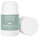 Serum - booster do twarzy Yoskine Japan Pure w sztyfcie 30 ml (5900525095145) - obraz 3