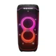 Акустична система JBL PartyBox Ultimate (JBLPARTYBOXOTGEU) - зображення 2