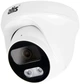 IP-камера ATIS 2 Мп ANVD-2MIRP-20W/2.8A Prime (110623) - изображение 1