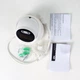 IP-камера ATIS 2 Мп ANVD-2MIRP-20W/2.8A Prime (110623) - изображение 2