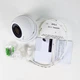 IP-камера ATIS 2 Мп ANVD-2MVFIRP-30W/2.8-12 Prime (111282) - зображення 3