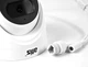 IP-камера ATIS 2 Мп AND-2MIRP-20W/3.6A Lite-S (298836) - изображение 3