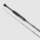 Спінінг Golden Catch Traise 24 TRS-842LS 2.54м 2-12г,2039348 - зображення 2
