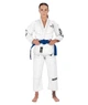 Кімоно джиу джитсу жіноче Ladies Tatami x Reorg Arctic Gi розмір F2C ( 158-162см ) - зображення 1
