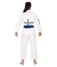 Кімоно джиу джитсу жіноче Ladies Tatami x Reorg Arctic Gi розмір F2C ( 158-162см ) - зображення 3