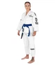 Кімоно джиу джитсу жіноче Ladies Tatami x Reorg Arctic Gi розмір F2C ( 158-162см ) - зображення 5