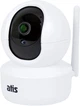IP-камера ATIS 3 Мп AI-262-3M с Wi-Fi, встроенным микрофоном и динамиком (243396) - изображение 1