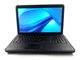 Ноутбук Lenovo G550 Intel Pentium T4400 6 GB RAM 120 GB SSD [15.6"] - Б/У - изображение 2