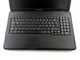 Ноутбук Lenovo G550 Intel Pentium T4400 6 GB RAM 120 GB SSD [15.6"] - Б/У - изображение 3