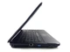 Ноутбук Lenovo G550 Intel Pentium T4400 6 GB RAM 120 GB SSD [15.6"] - Б/У - изображение 5