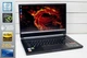 Ігровий ноутбук MSI GS65 Stealth 9SE i7-9750H | 16Gb RAM | 1Tb SSD | RTX 2060 | 240Hz | 15,6” б/в - зображення 1