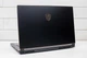 Ігровий ноутбук MSI GS65 Stealth 9SE i7-9750H | 16Gb RAM | 1Tb SSD | RTX 2060 | 240Hz | 15,6” б/в - зображення 2