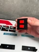 Великий Тримач для Всіх Десяти Конструкторів Speed Champions 2024 F1 + Об’ємні 24 Таблички з всіма Grand Prix та об’ємним ЛОГО F1 / (77242) / (77244) / (77251) / (77249) / (77248) / (77247) / (77246) / (77245) / (77243) / (77250) - Type-A - зображення 13