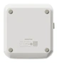 Термопринтер для друку наклейок NIIMBOT B31 Grey - зображення 6