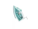 Утюг с функцией Self Clean Silver Crest SDB1600 B4 Бирюзовый - изображение 6