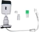 IP-камера ATIS 2 Мп ANW-2MIR-20W/2.8 Lite (118889) - зображення 5